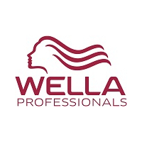 Wella professional