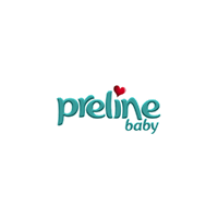 Preline Baby