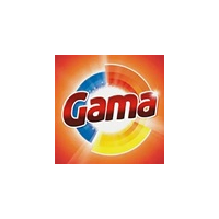 Gama 