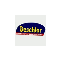 Deschlor