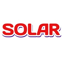 Solar 