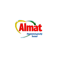 Almat