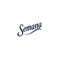 Semana