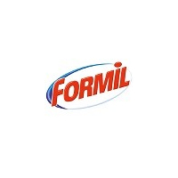 Formil