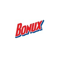 Bonux