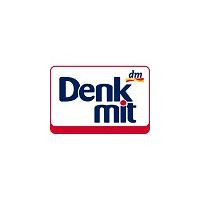 Denk Mit