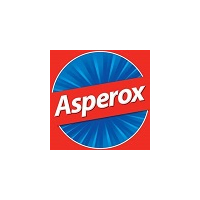 Asprin