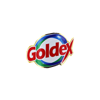 Goldex