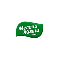 Мелочи Жизни