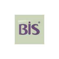 BIS