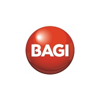 Bagi