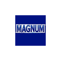 Magnum