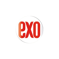 Exo