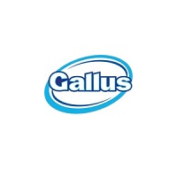 Gallus