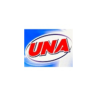 UNA