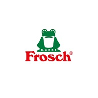 Frosch