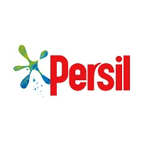 Persil