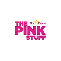 The Pink Stuff