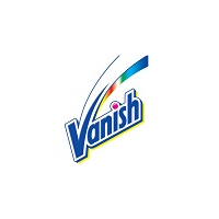 Vanish