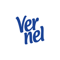VerNel