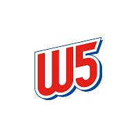 W5