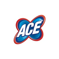 ACE