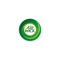 Air WICK