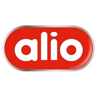Alio