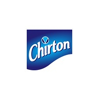 Chirton
