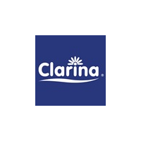 Clarina