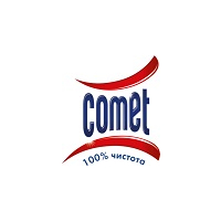 Comet