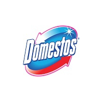 Domestos