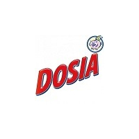 Dosia