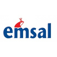 Emsal