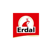 Erdal