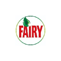 Fairy