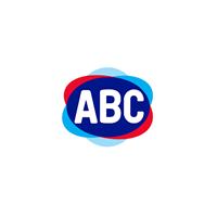 ABC