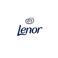 Lenor