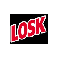 Losk