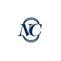 Невская косметика