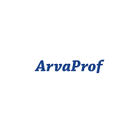 ArvaProf