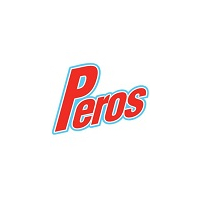 Peros
