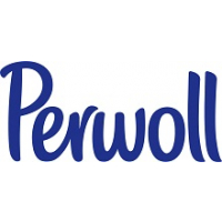 PerWoll