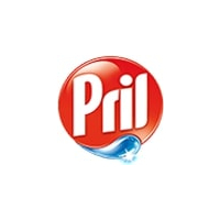 Pril