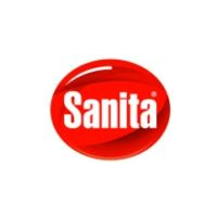 Sanita