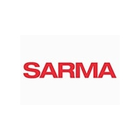 SARMA