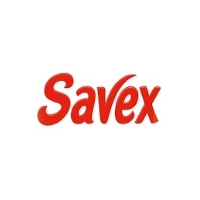 Savex