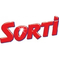 Sorti