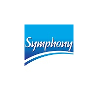 Symphony