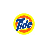 Tide